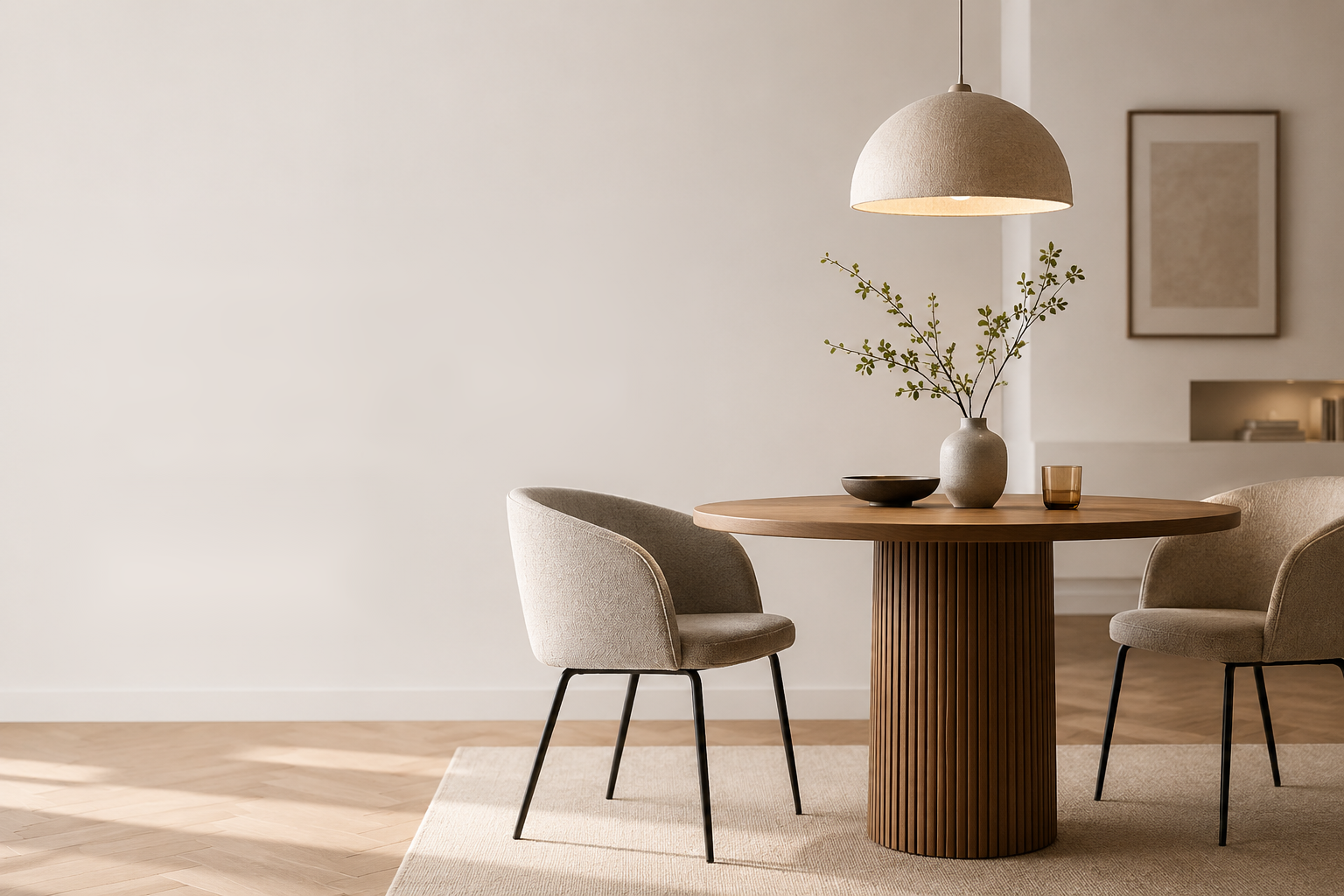 stoelen_tafels_zonder_tekst