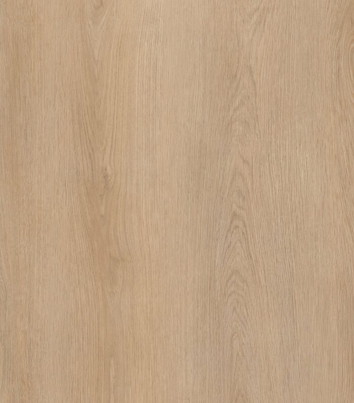 Desert Oak Plank Click PVC vloer MV-207-PL