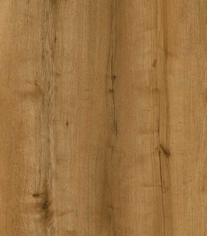 Gold Oak Plank Click PVC vloer MV-501-PL