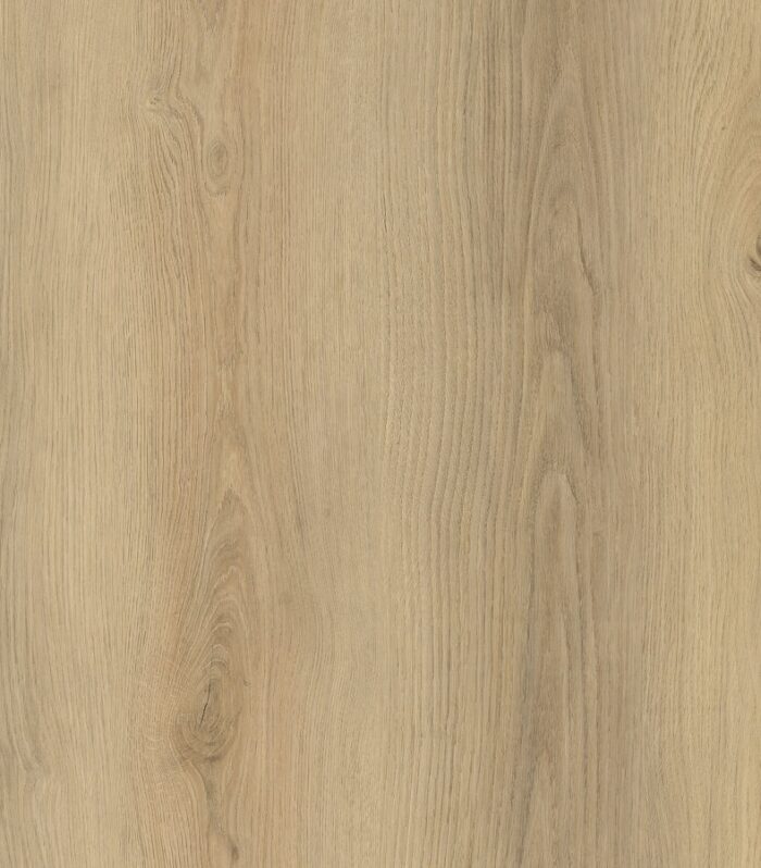 Hope Plank Click PVC vloer MV-306-PL