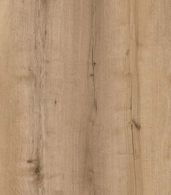 Kaschmir Oak Plank Click PVC vloer MV-505-PL