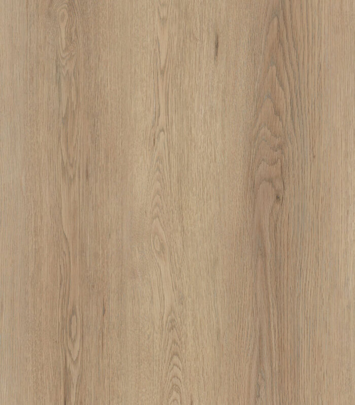 Ruby Plank Click PVC vloer MV-301-PL