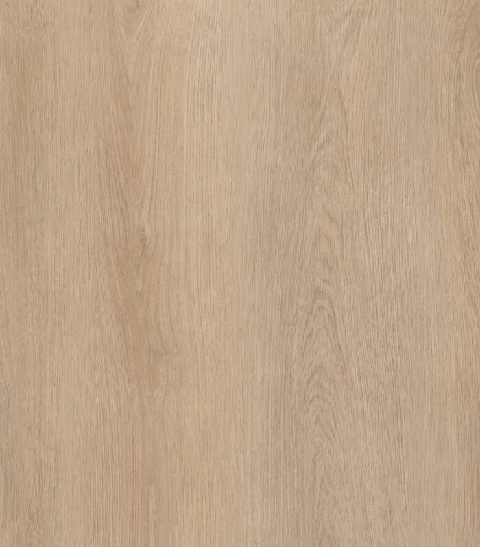 Slate Oak Plank Click PVC vloer MV-204-PL