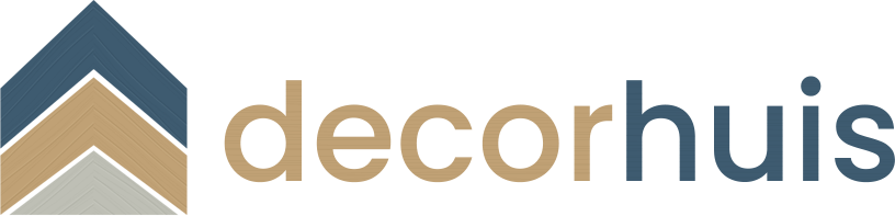 Decor Huis