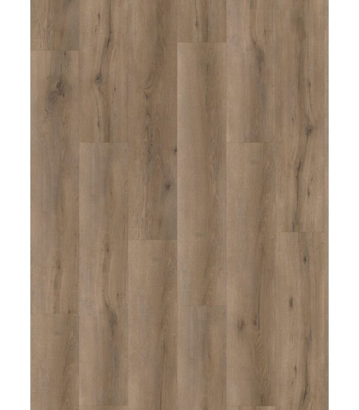 Artline Dryback Premium Oak Mystic 2221 PVC vloer