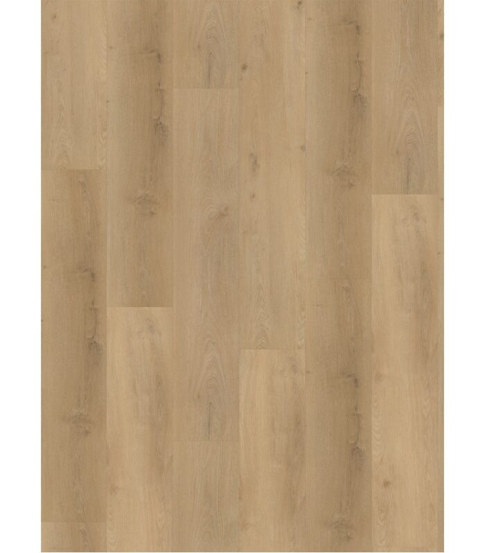Country Dryback Prestige Oak Naturel 4300 PVC vloer