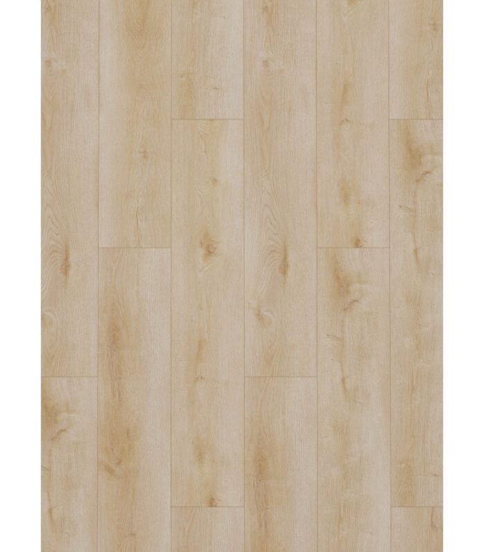 Dynamic Dryback Natural Light 2500 PVC vloer
