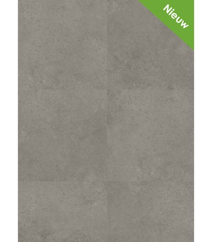 Flash Dryback Basalt Grey 2200 PVC vloer