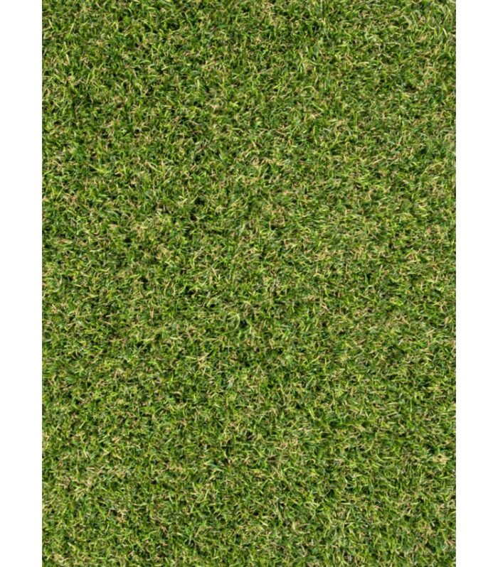 Flores kunstgras kleur Groen