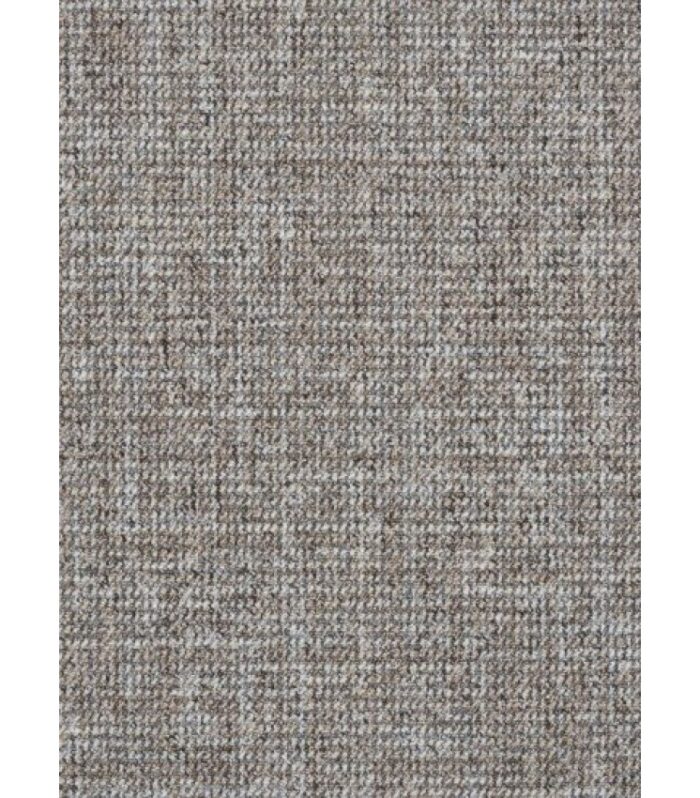 Industrial tapijttegels kleur Kleur 34