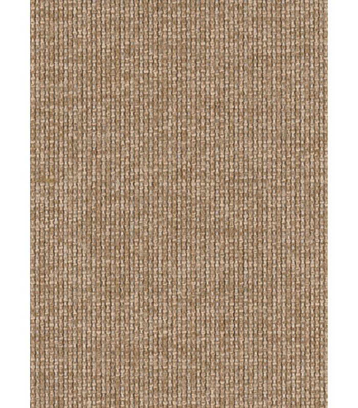 Jutta tapijt kleur Fijn geweven beige (334)