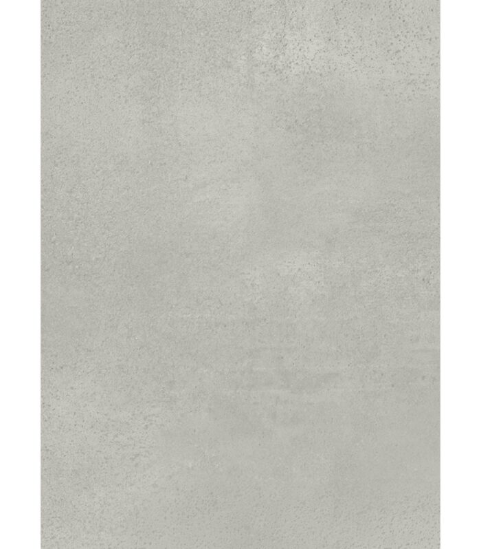 Manhattan vinyl kleur Kleur 591