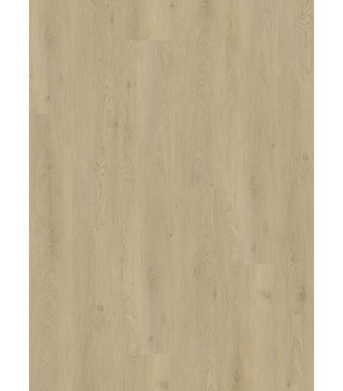 Mystiq Rigid Click Naturel Light 2802 PVC vloer