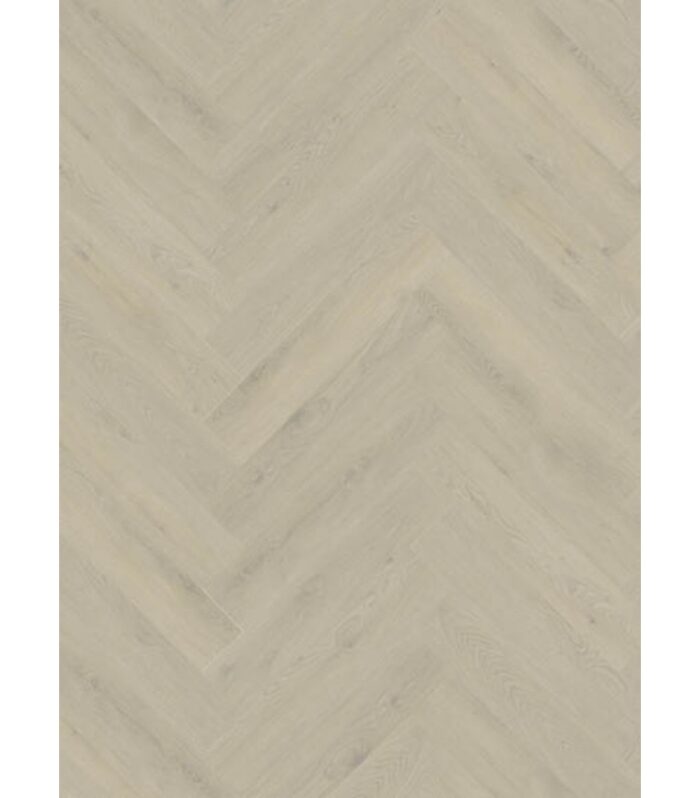 Mystiq Visgraat Rigid Click Desert 2900 PVC vloer