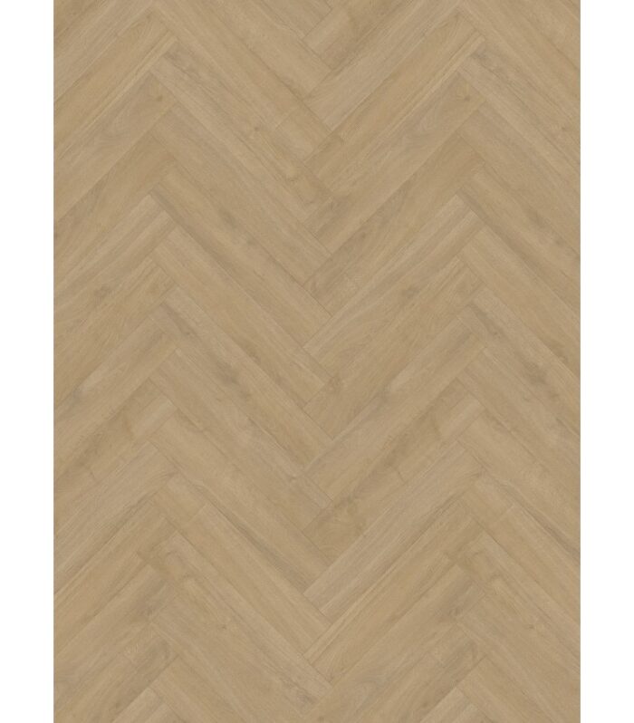 Oakland Visgraat Rigid Click Lime 7200 PVC vloer