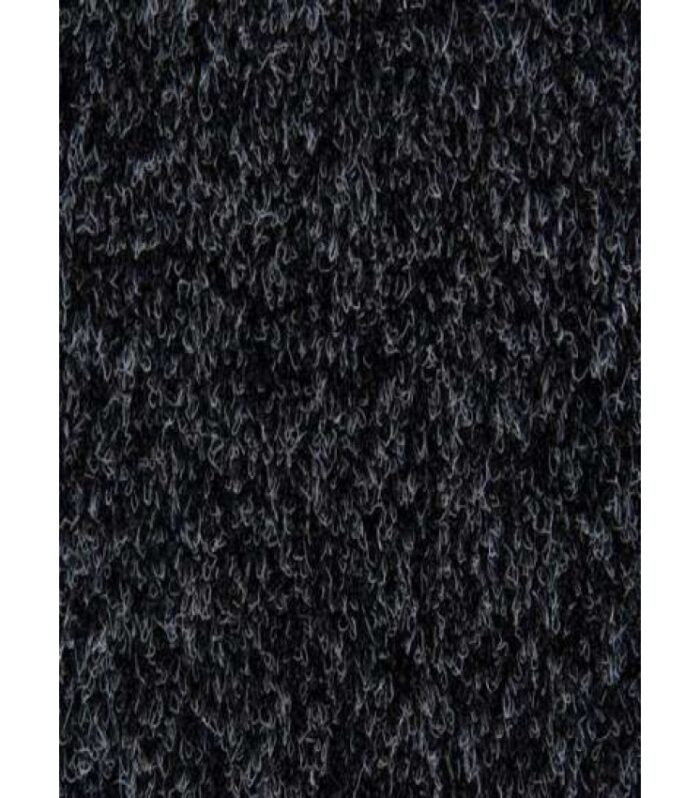 Olympia tapijttegels kleur Kleur 2236