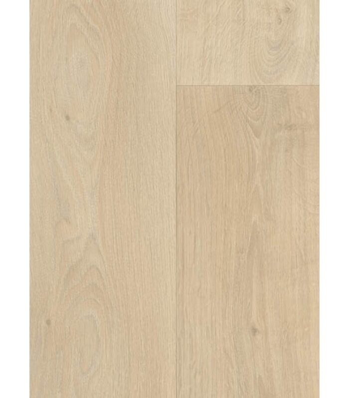 Rapido vinyl kleur Kleur 5110