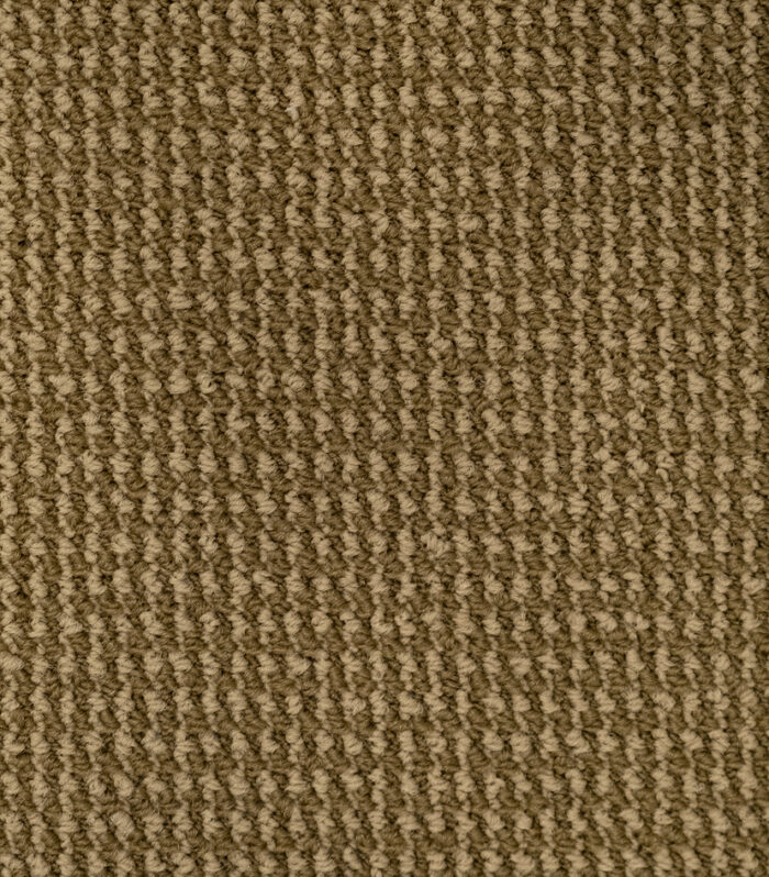 Rivoli SDN tapijt kleur Toffee (134)