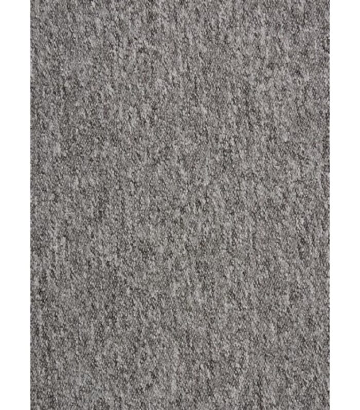 Robuust SDN tapijttegels kleur Kleur 75