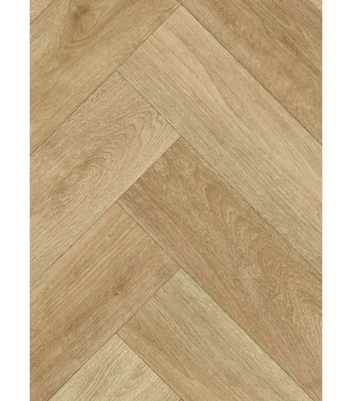 Royale vinyl kleur Kleur 3518