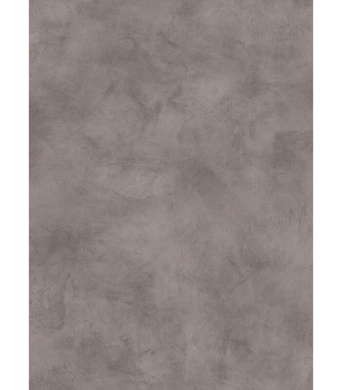 Saluti vinyl kleur Kleur 6592