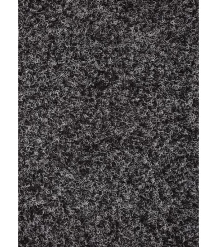 Traffic tapijttegels kleur Kleur 50