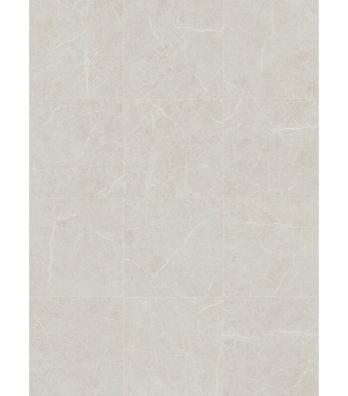 Veneto vinyl kleur Kleur 016S