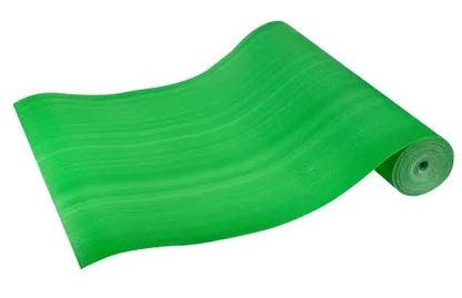 Laminaat ondervloer 2-in-1 3 mm