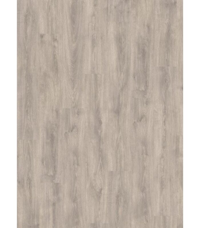 Classic 6 mm laminaat kleur Nordkap eiche (2341)