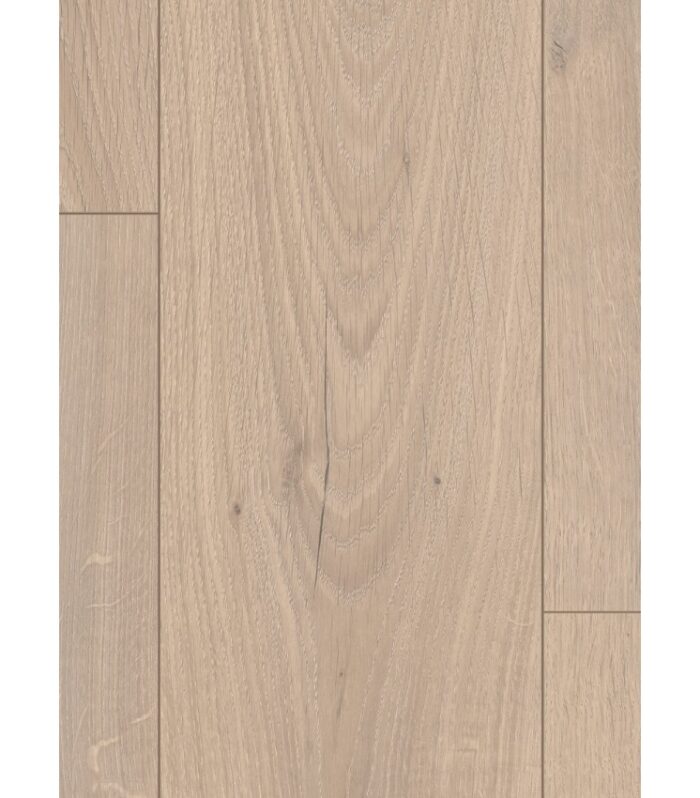 Classic vgroef 8 mm laminaat kleur Florence Oak (2139)