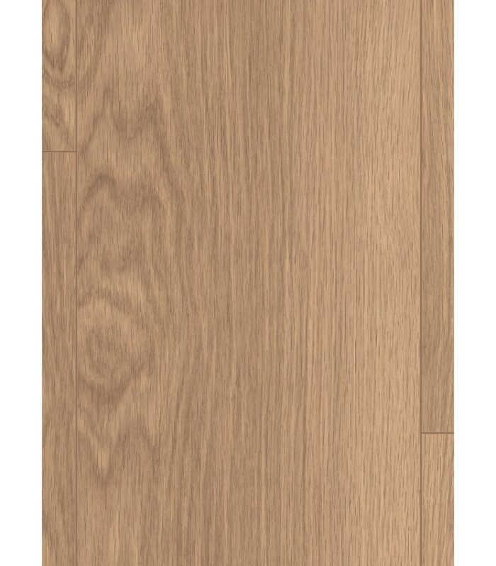 Large vgroef 8 mm laminaat kleur Brown Baronia Oak (2134)