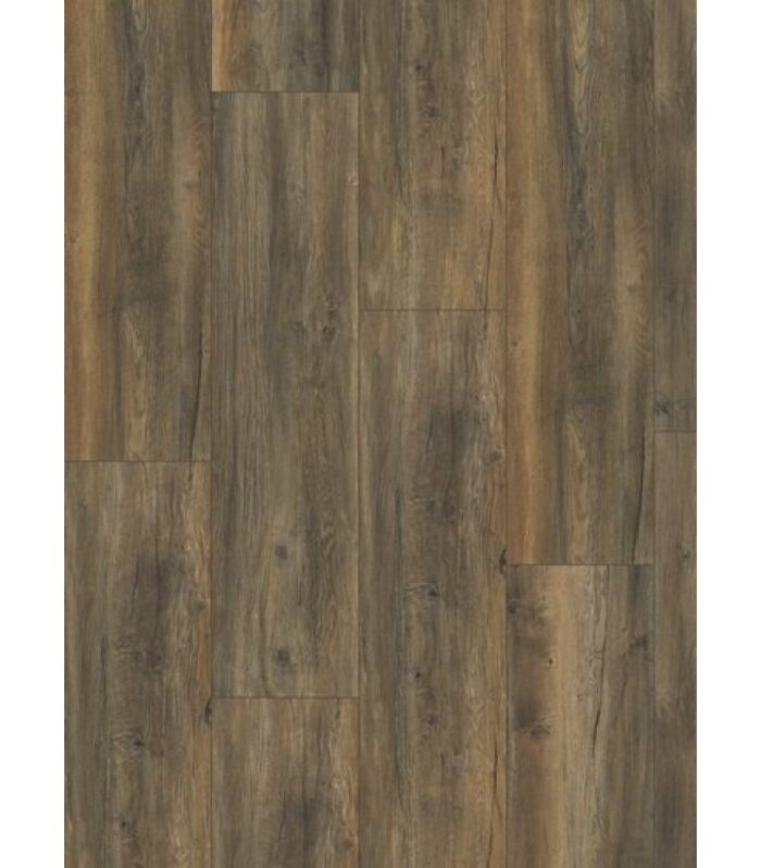 Mammoet laminaat kleur Harbour Oak (3570)