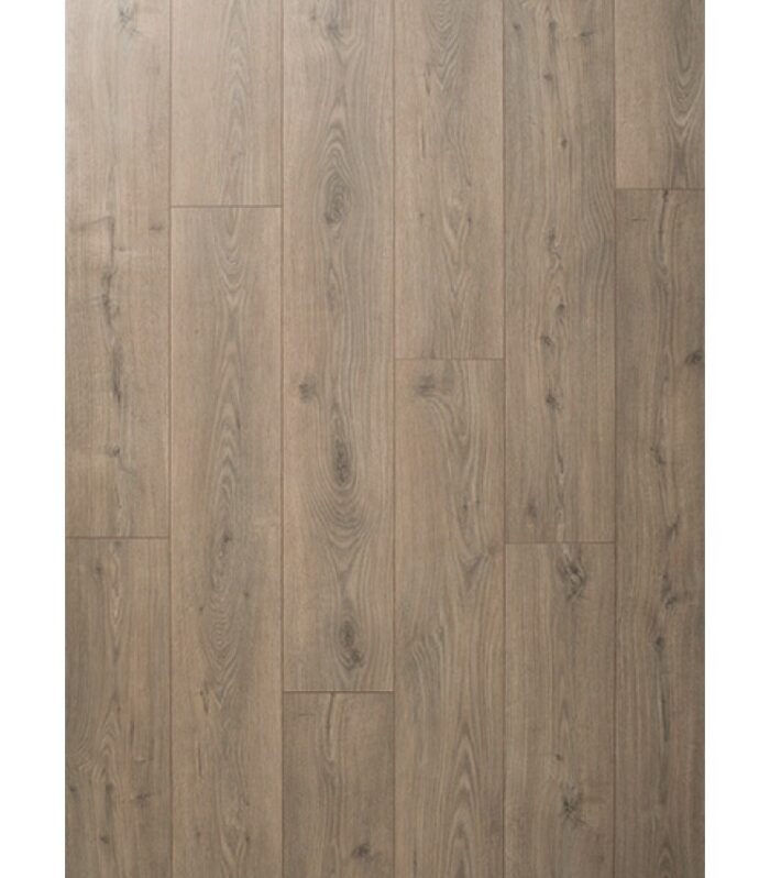 Noblesse Classic laminaat kleur Natura Oak Brown (4931)