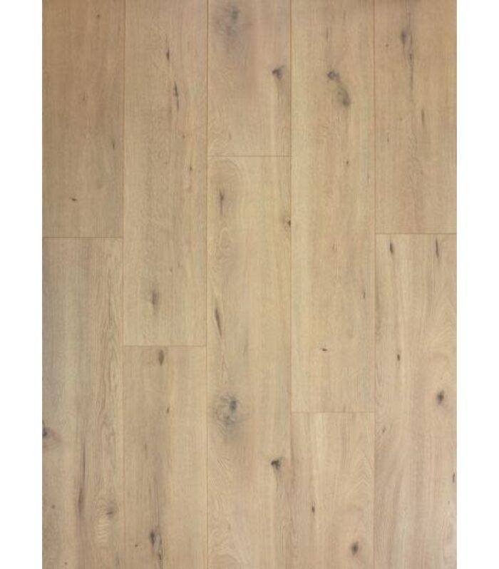 Noblesse laminaat kleur Artisan Oak Natural (4660)